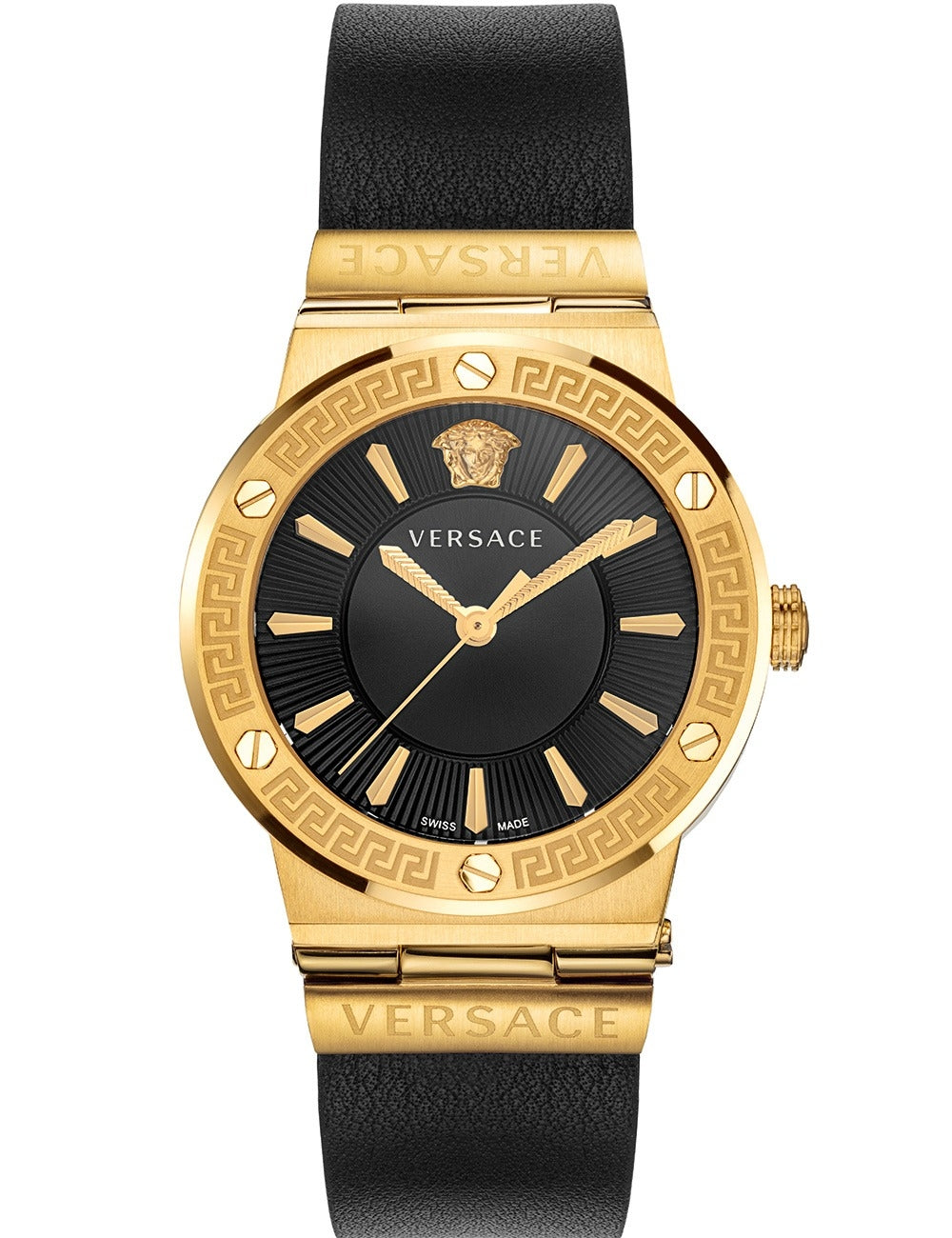VERSACE Mod. VEVH00320-0