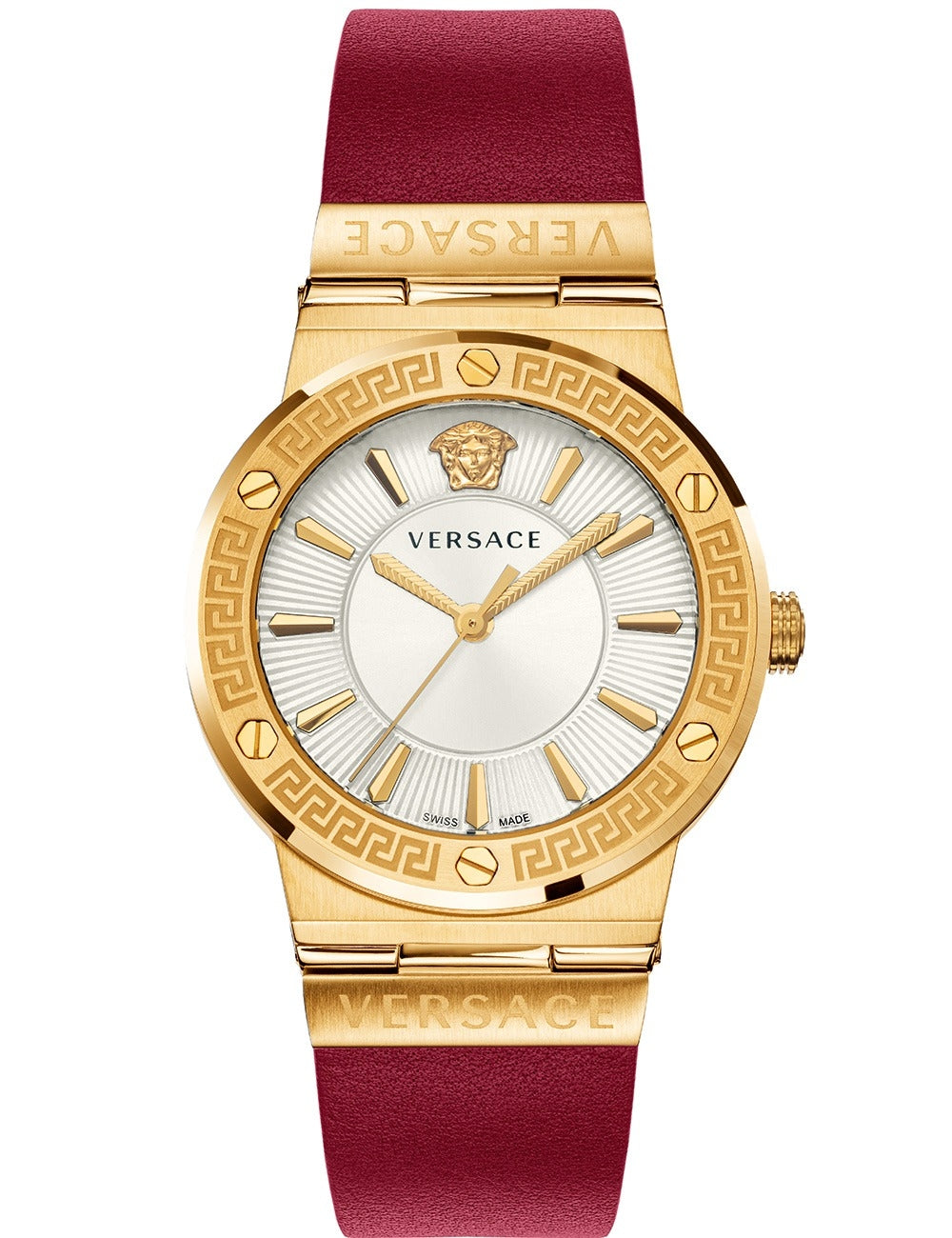 VERSACE Mod. VEVH00420-0