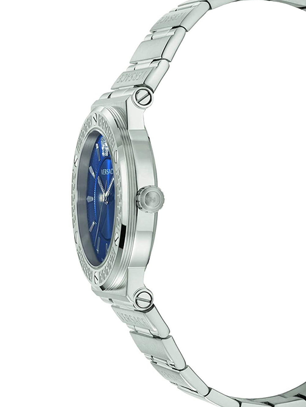 VERSACE Mod. VEVH00520-1
