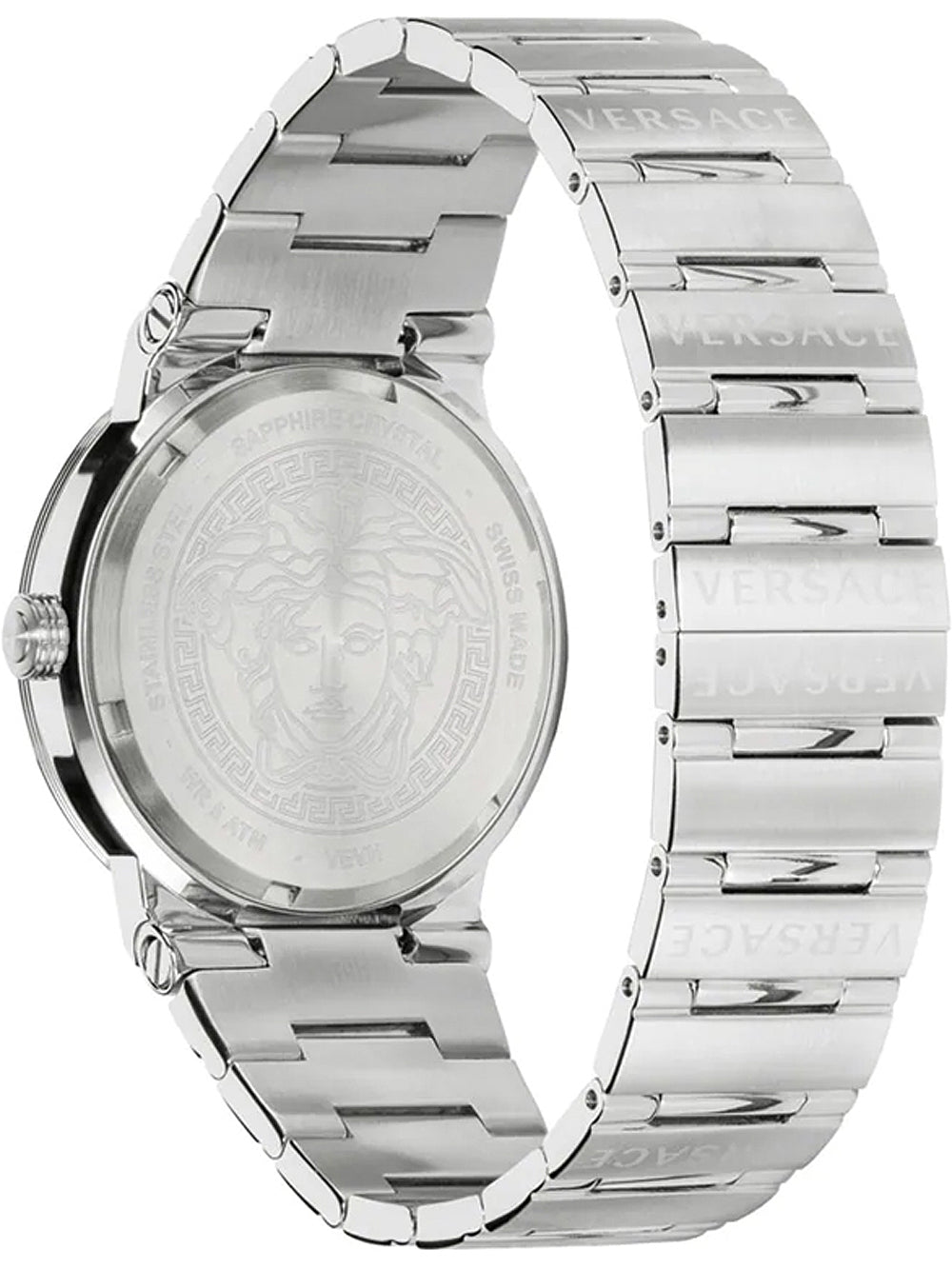 VERSACE Mod. VEVH00520-2