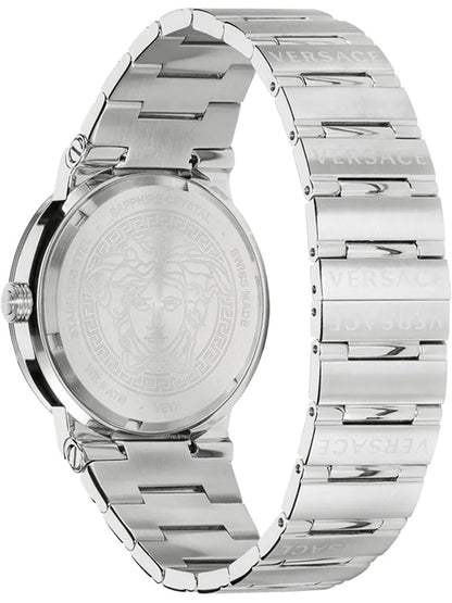 VERSACE Mod. VEVH00520-2