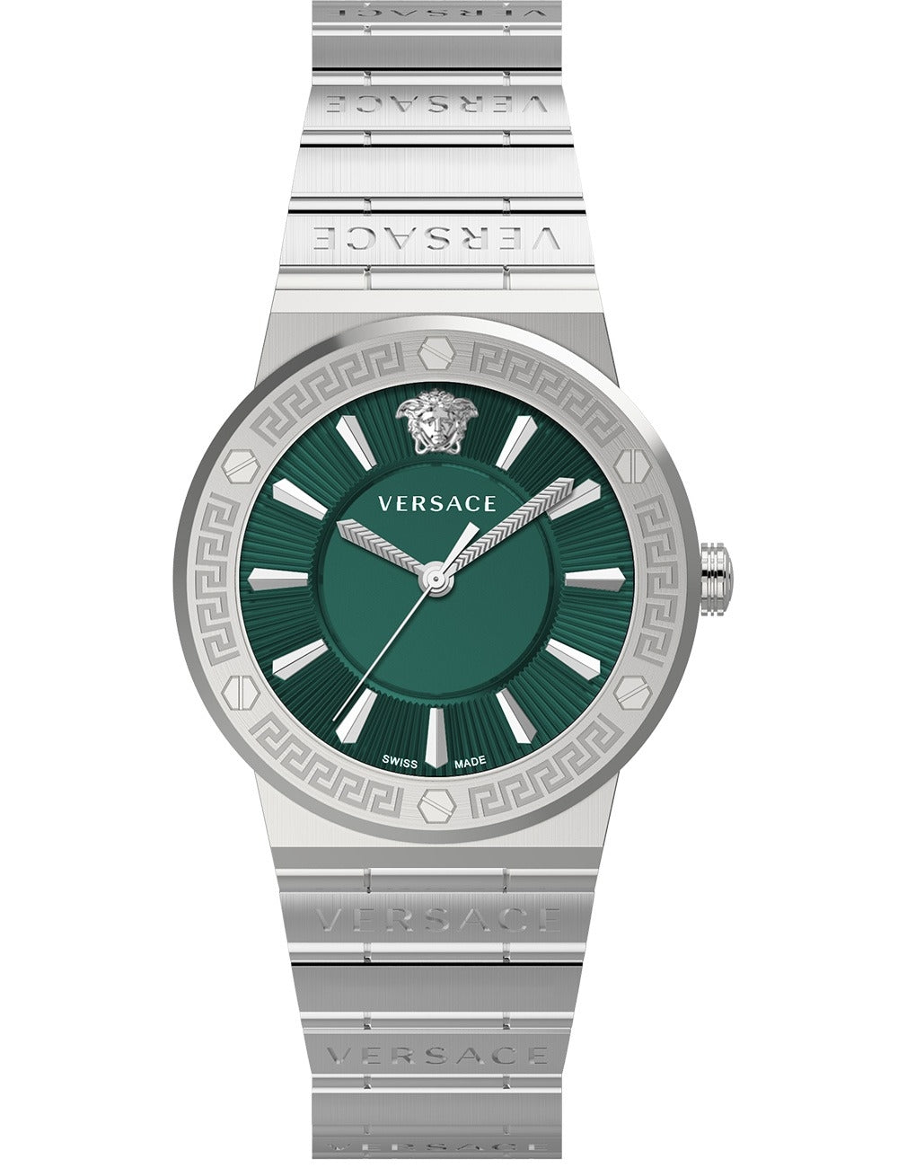 VERSACE Mod. VEVH00920-0