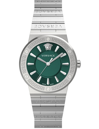 VERSACE Mod. VEVH00920-0