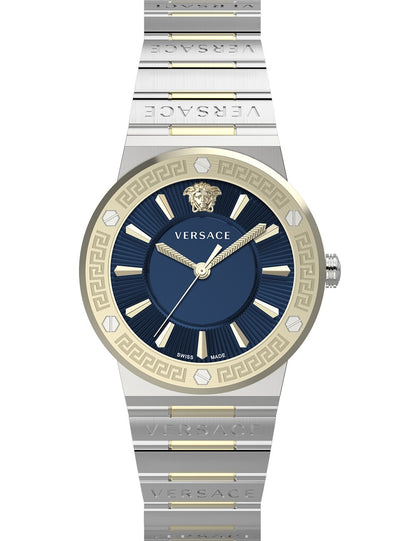 VERSACE Mod. VEVH01120-0
