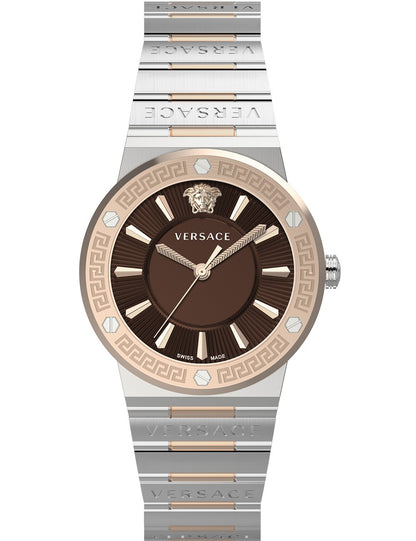 VERSACE Mod. VEVH01220-0