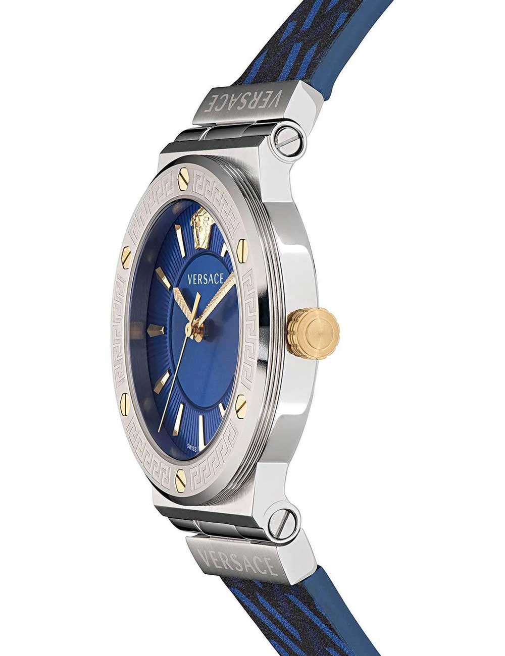 VERSACE Mod. VEVH01421-1