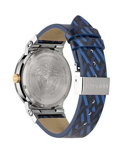 VERSACE Mod. VEVH01421-2