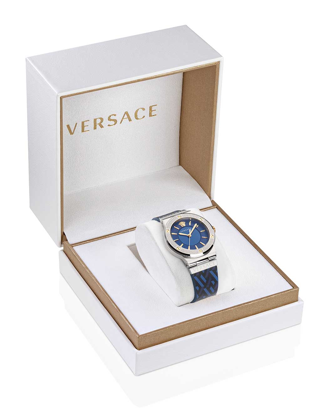 VERSACE Mod. VEVH01421-3