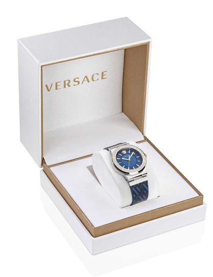 VERSACE Mod. VEVH01421-3