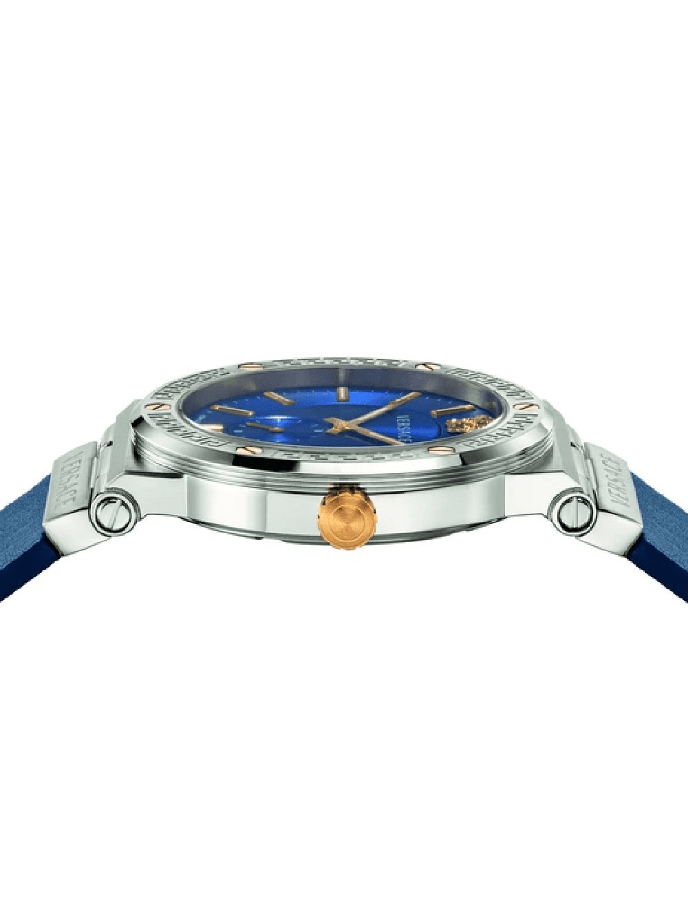 VERSACE Mod. VEVI00120-1