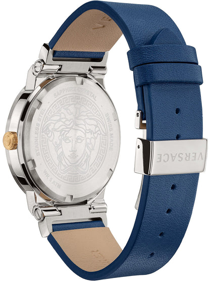 VERSACE Mod. VEVI00120-2