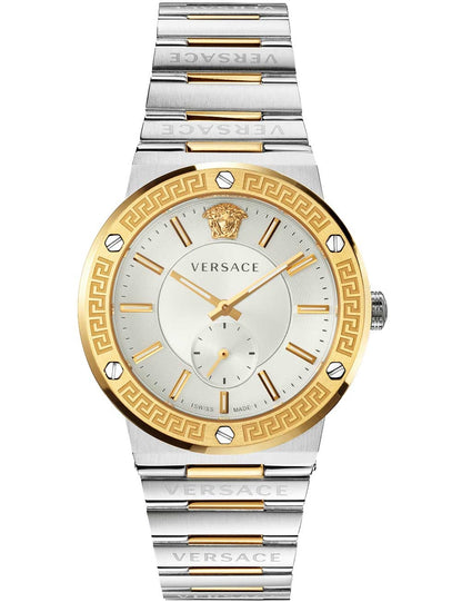 VERSACE Mod. VEVI00320-0