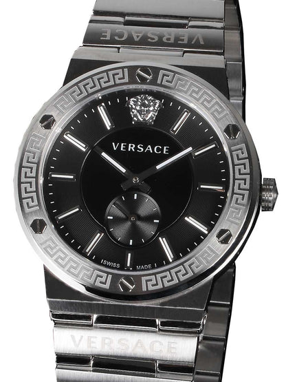 VERSACE Mod. GRECA LOGO-0