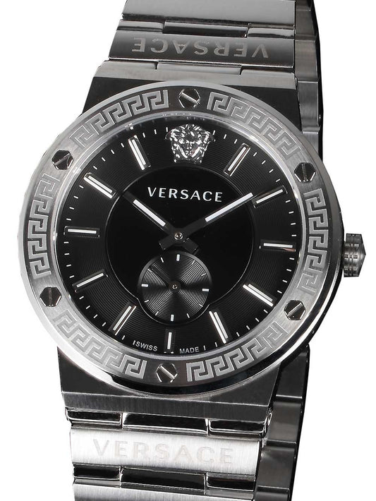 VERSACE Mod. GRECA LOGO-0