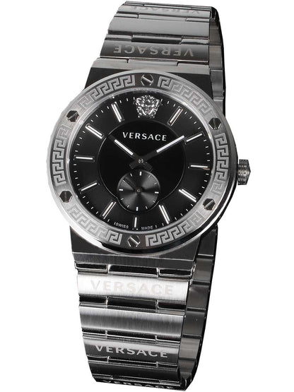 VERSACE Mod. GRECA LOGO-1