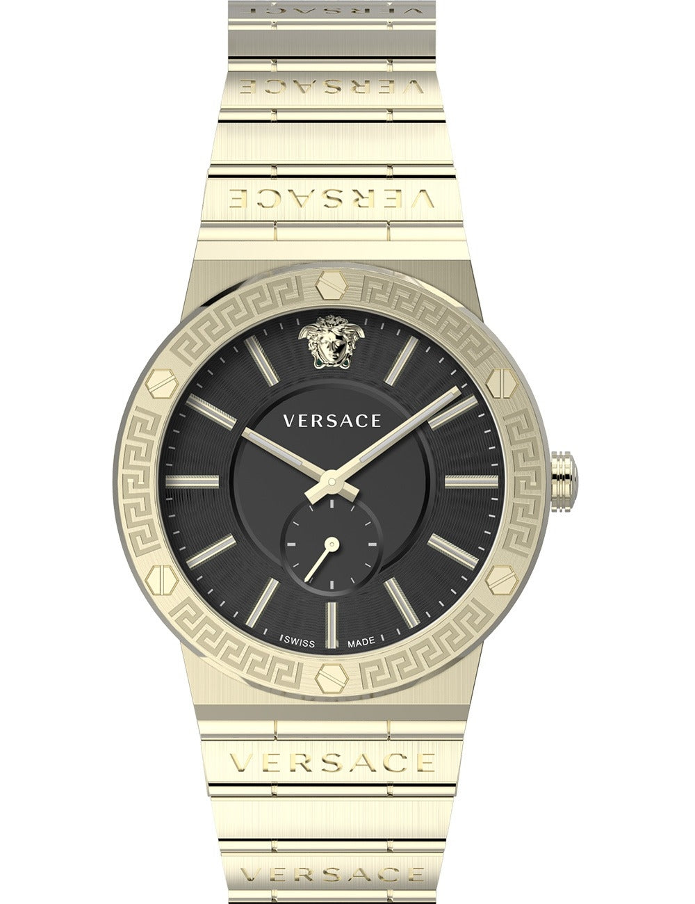 VERSACE Mod. VEVI00821-0