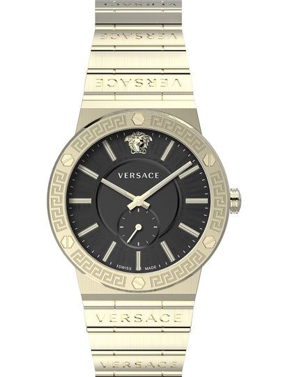 VERSACE Mod. VEVI00821-0