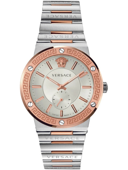 VERSACE Mod. VEVI00923-0