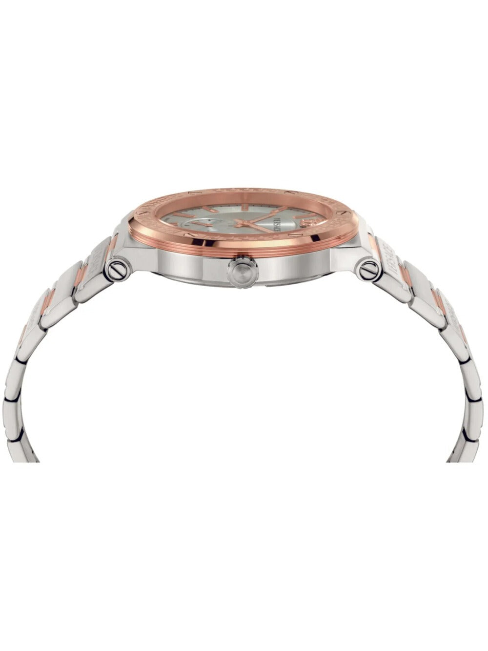 VERSACE Mod. VEVI00923-1