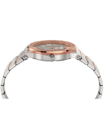 VERSACE Mod. VEVI00923-1