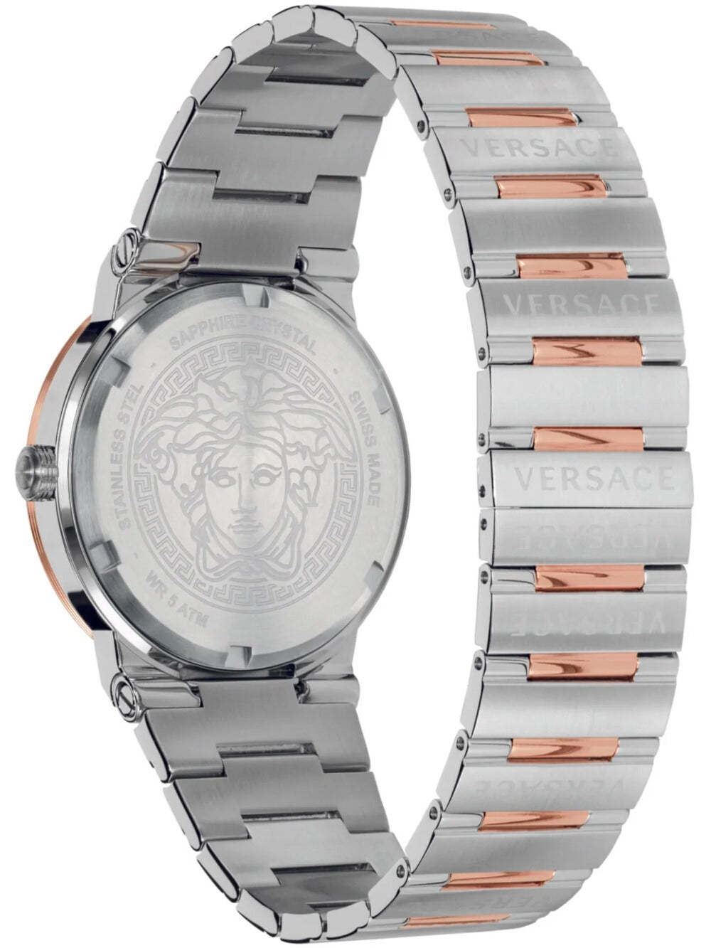 VERSACE Mod. VEVI00923-2