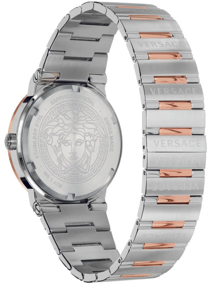 VERSACE Mod. VEVI00923-2