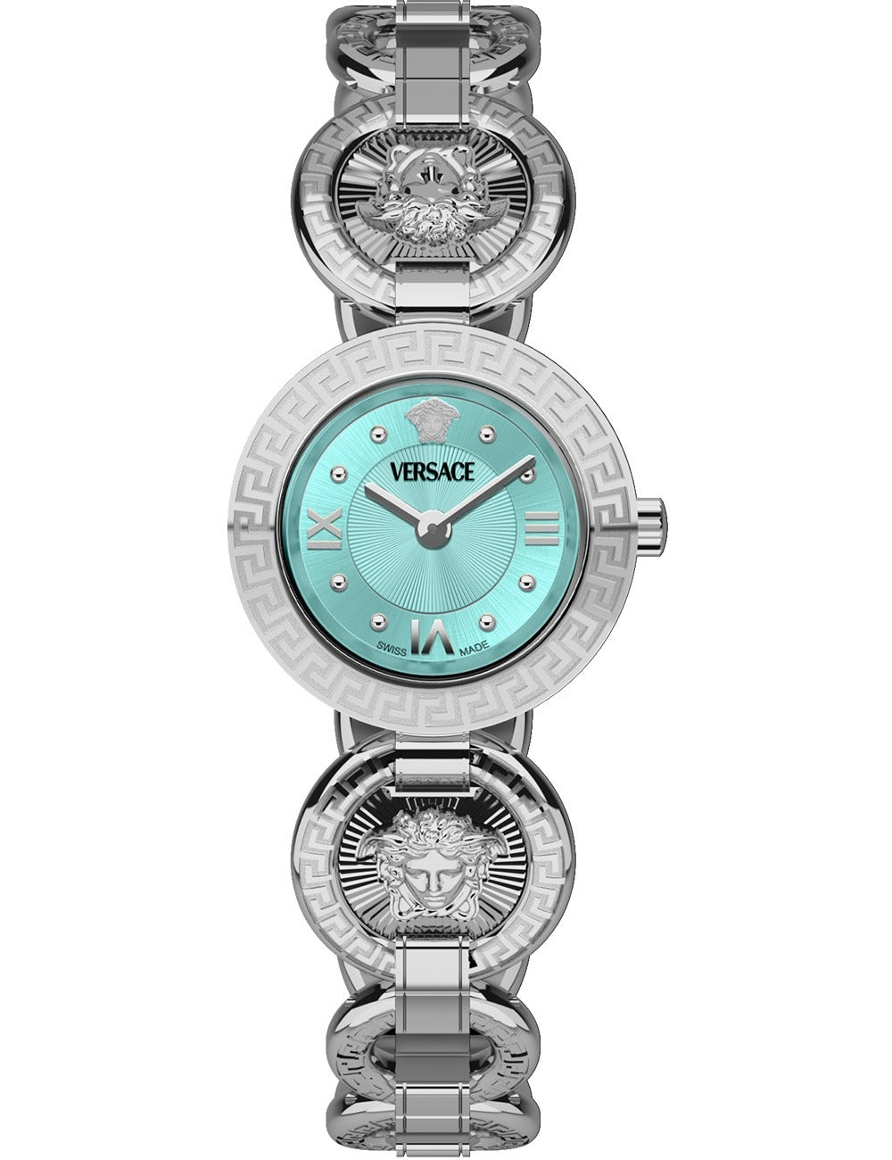 VERSACE Mod. VEWCA0324-0