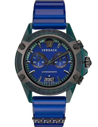 VERSACE Mod. VEZ701122-0