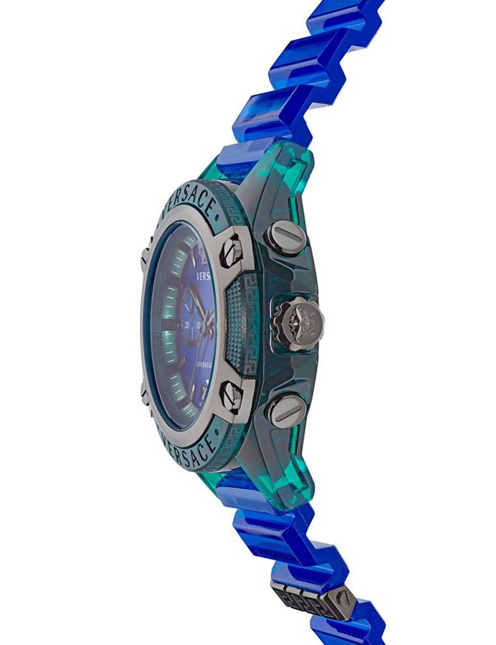 VERSACE Mod. VEZ701122-1