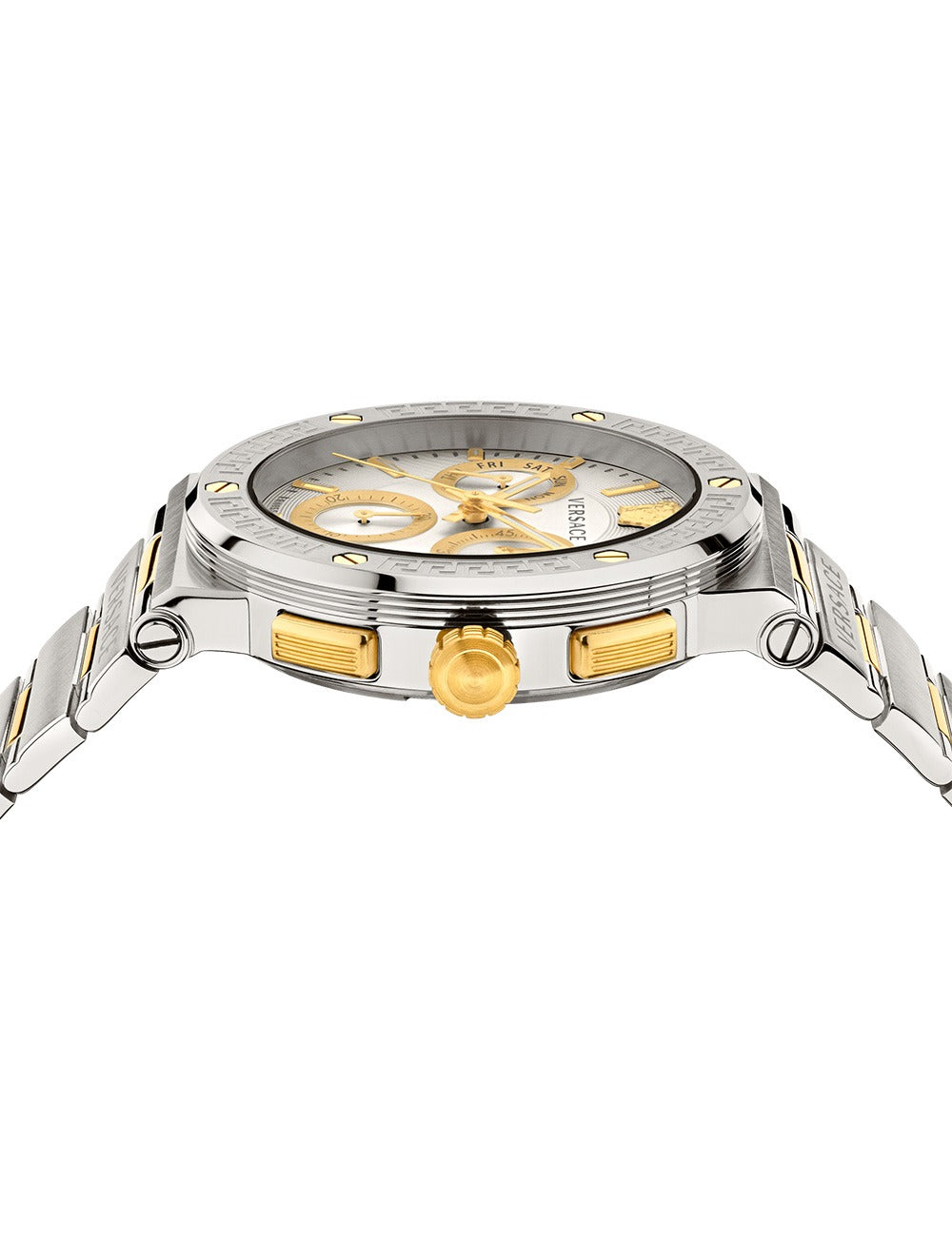 VERSACE Mod. VEZ900321-1