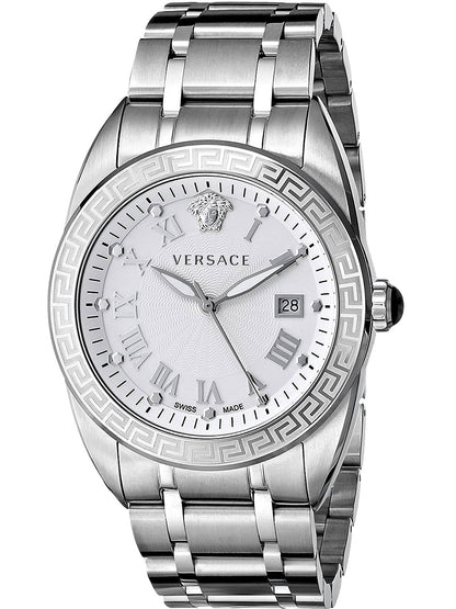 VERSACE Mod. VFE040013-0
