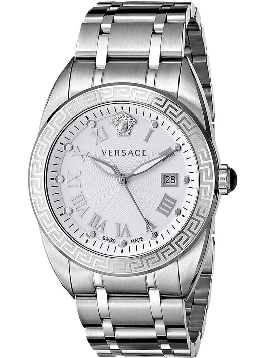 VERSACE Mod. VFE040013-0
