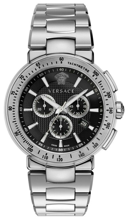 VERSACE Mod. VFG170016-0