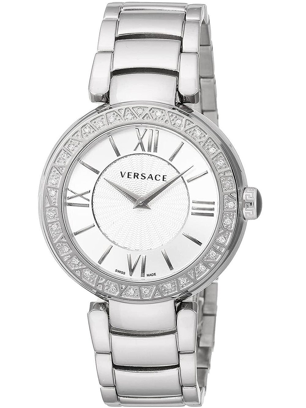 VERSACE Mod. VNC160015-0