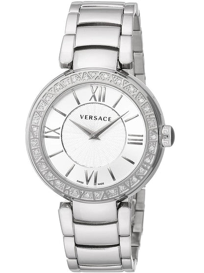 VERSACE Mod. VNC160015-0
