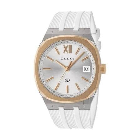 GUCCI MOD. YA163439-0