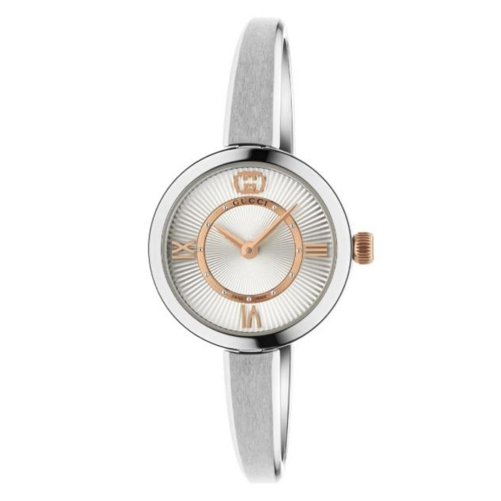 GUCCI MOD. YA167513-0