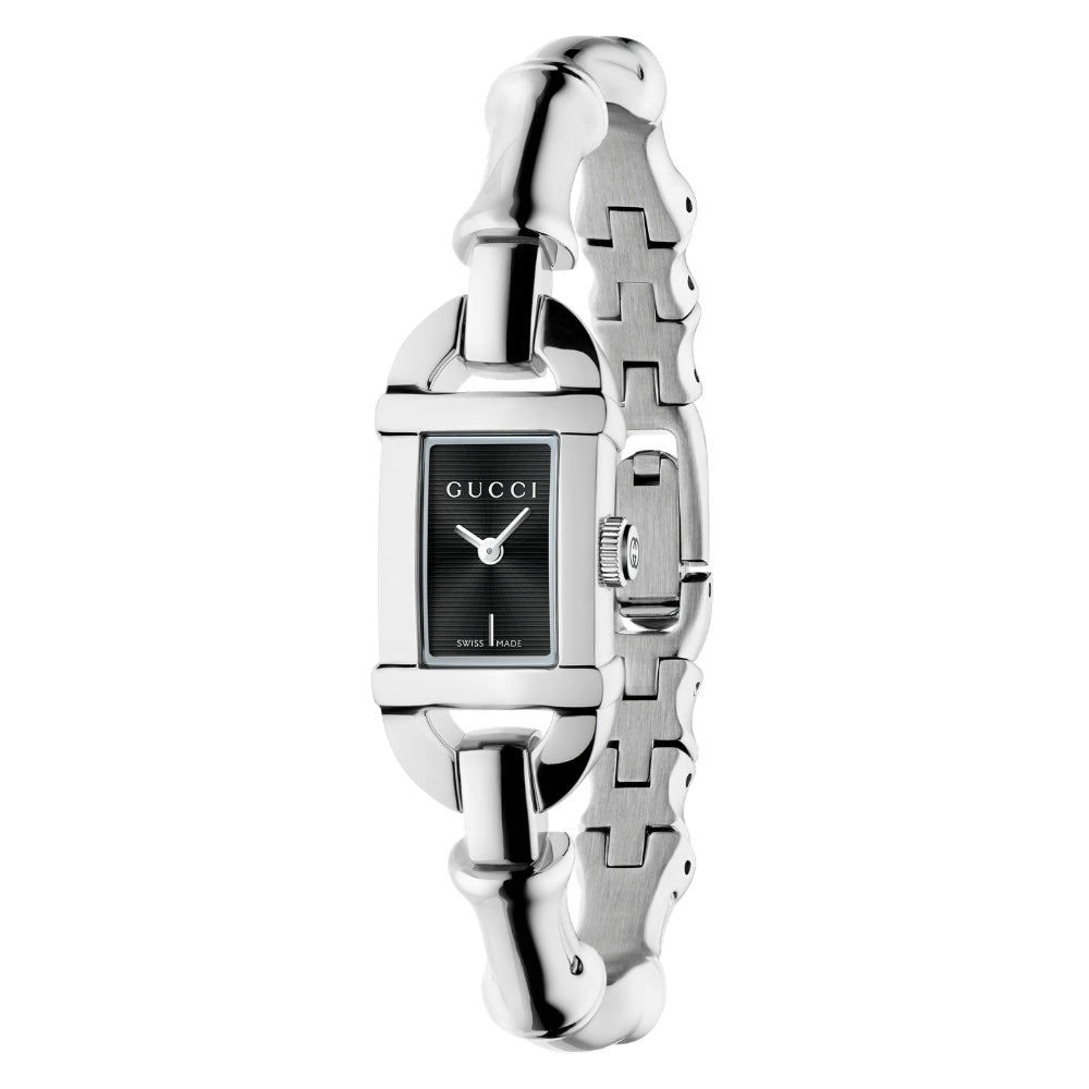 GUCCI MOD. YA170505-0