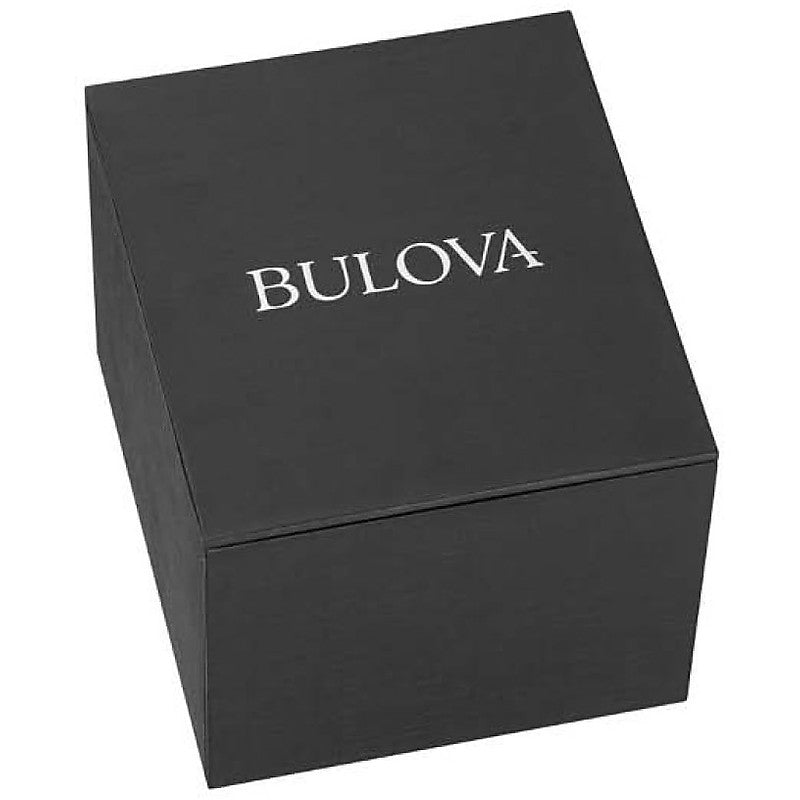 BULOVA Mod. 98P183-5