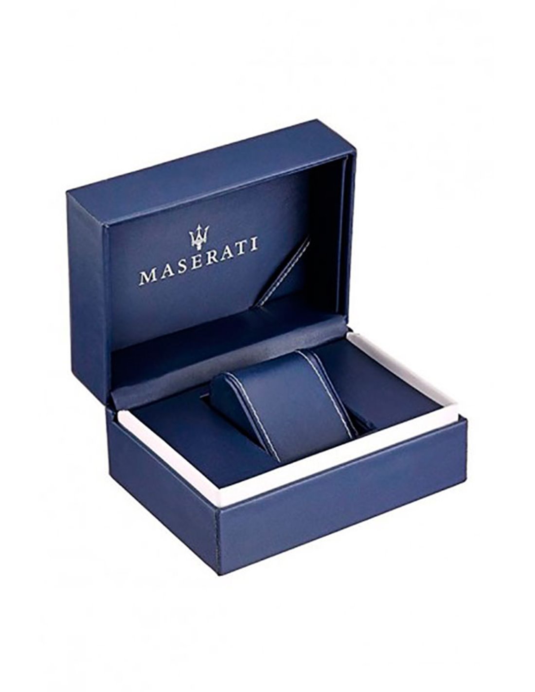 MASERATI Mod. R8873652005-5