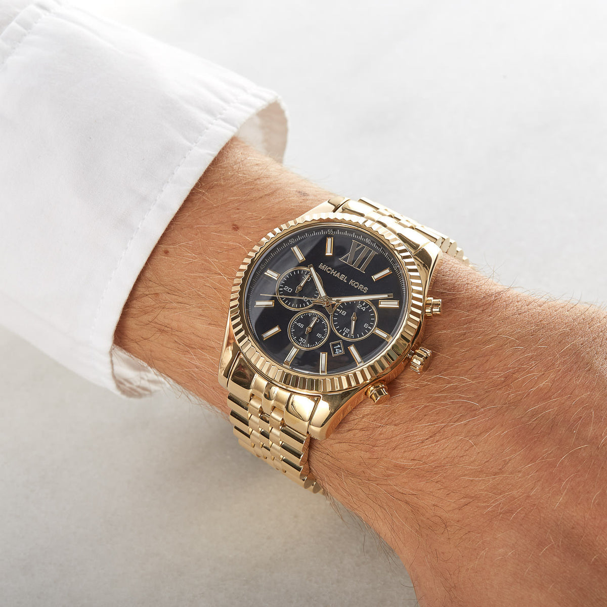 Michael Kors
