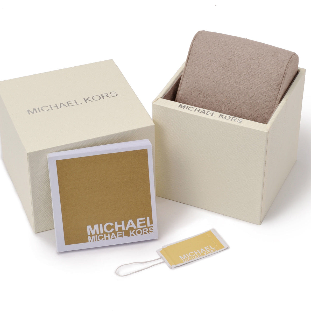 MICHAEL KORS Mod. MK4955-7