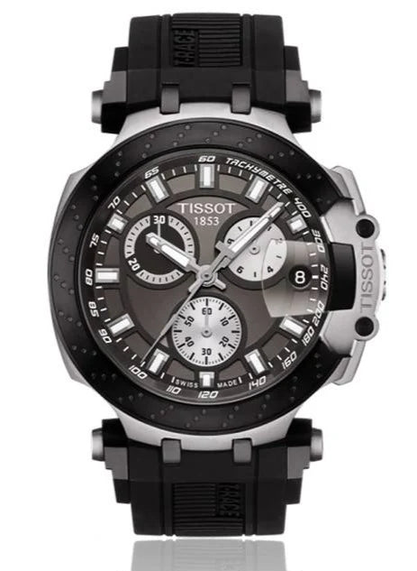 T-Race T115.417.27.061.00