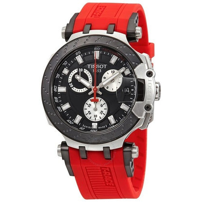 T-Race T115.417.27.051.00