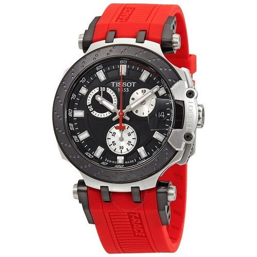 T-Race T115.417.27.051.00