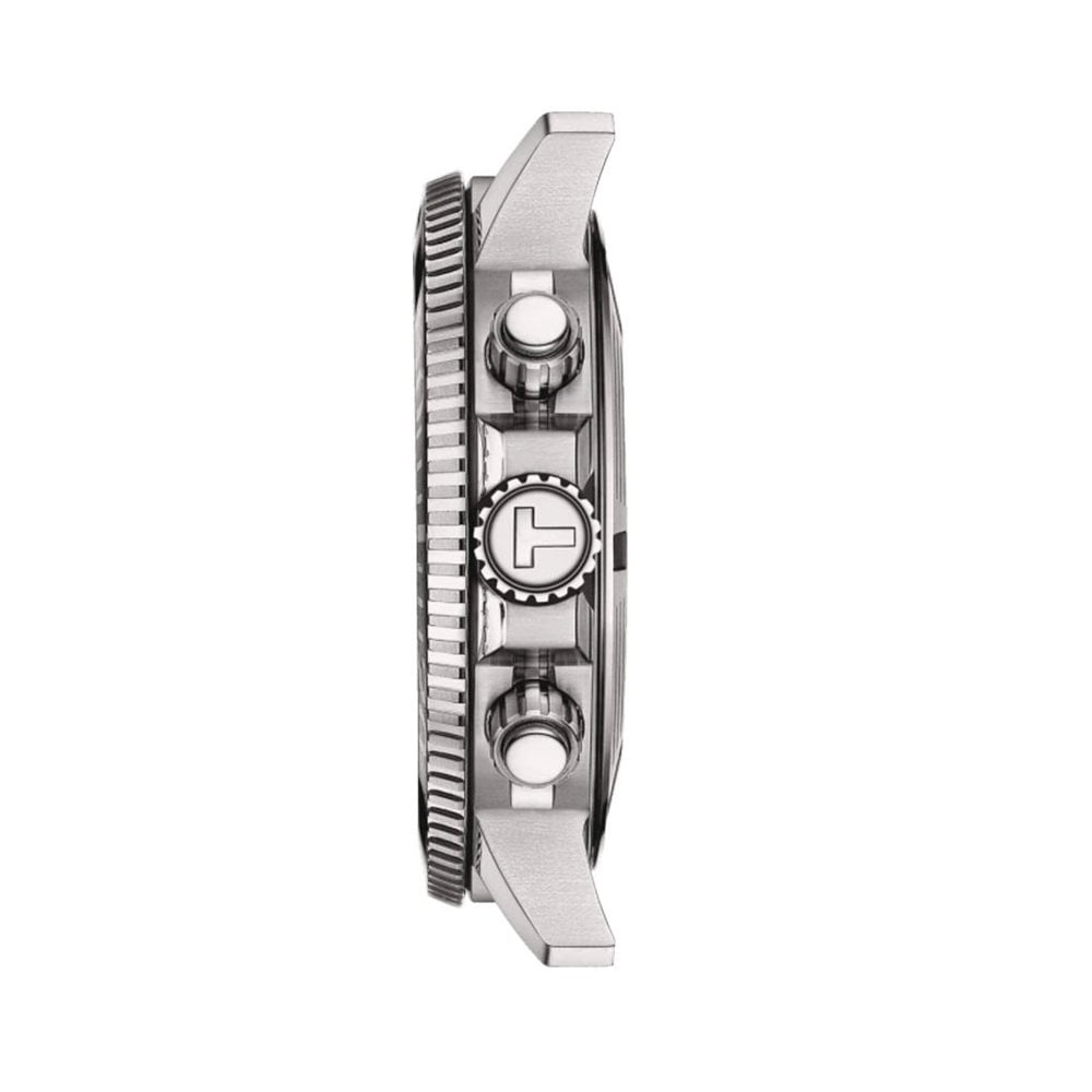 Tissot Seastar 1000 Chronograph Watch