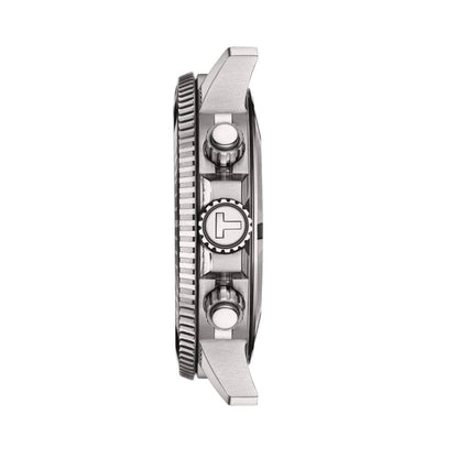 Tissot Seastar 1000 Chronograph Watch