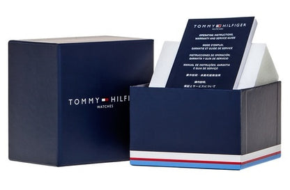 TOMMY HILFIGER Mod. PIPPA-1