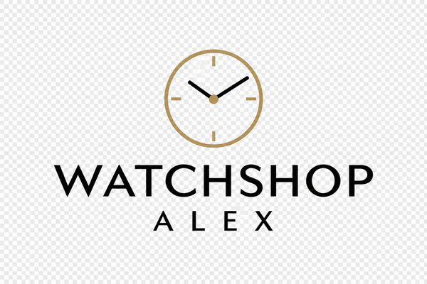 WATCHSHOP-ALEX