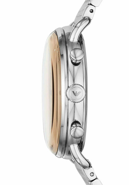Armani Aviator AR11239 Men's Quartz Watch